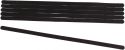 Brands, Eurolite Antislip-Strips black