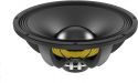 Lavoce WAN153.01 15" Subwoofer Neodymium Magnet Aluminium Basket Driver