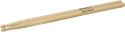 Musikkinstrumenter, Dimavery DDS-5A Drumsticks, hickory