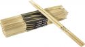 Musikkinstrumenter, Dimavery DDS-7A Drumsticks, oak