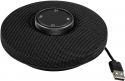 Omnitronic Ciao 360° Battery Conference System BT/USB