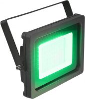 Eurolite LED IP FL-30 SMD green