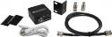 Omnitronic AAB-10 Active Antenna Booster, Battery-powered
