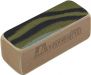 Dimavery Wooden Shaker S, rectangular