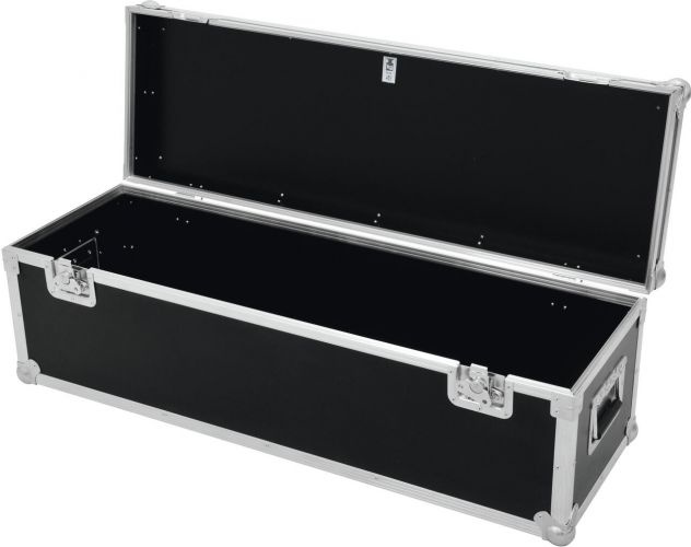 Roadinger Universal Case Pro 100x30x30cm