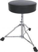 Dimavery DT-40 Drum Throne Dimavery DT-40 Drum Throne