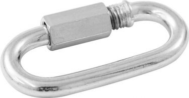 Eurolite Quick Link Type A-200