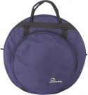 Musical Instruments, Dimavery DB-30 Cymbal bag