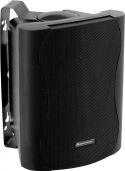Omnitronic C-40 black 2x Omnitronic C-40 black 2x