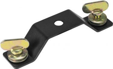 Eurolite Omega Holder 32