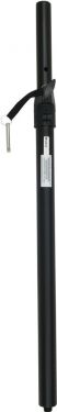 Omnitronic Distance Tube Subwoofer/Satellite M20