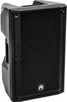 Omnitronic XKB-212A 2-Way Speaker, active, DSP