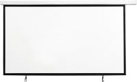Eurolite Motor Projection Scr.16:9 2400x1350mm