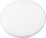 Dimavery DH-18 Drumhead, fiberskin