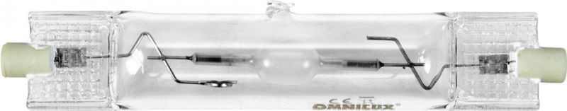 Omnilux CDM-TD 150W/830 RX7s 3000K