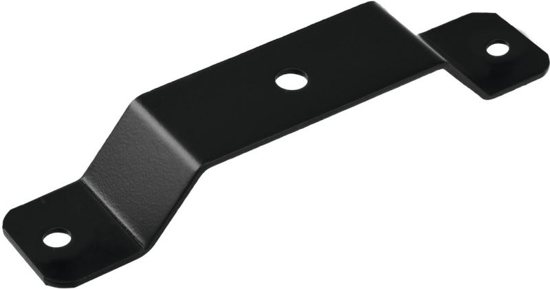 Eurolite Omega Holder 8