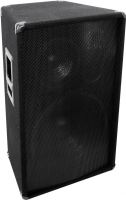 Omnitronic TMX-1530 3-Way Speaker 1000W
