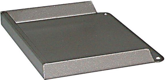 Antari Drip Protection for X-Series MK1/MK2