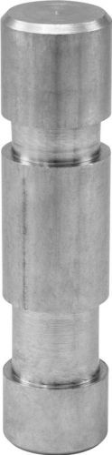 Eurolite TV-1 TV Spigot M-10