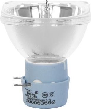Philips MSD Platinum 5R discharge lamp