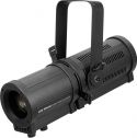 Diverse, Eurolite LED PFE-60 RGBW Profile Spot 20-50°