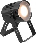 Diverse, Eurolite LED PML-30 CW/WW