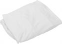 Diverse, Omnitronic Spare Cover for Mobile DJ Screen Curved incl. Cover wh