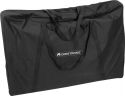 Diverse, Omnitronic Carrying Bag for Curved Mobile Event Stand