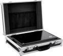 Flightcases & Racks, Roadinger Laptop Case LC-17