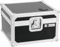 Flightcases & Racks, Roadinger Flightcase 4x AKKU UP-4