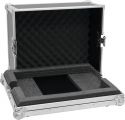 Flightcases & Racks, Roadinger Flightcase NSF-350