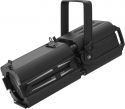 Eurolite LED PFE-200 3000K Profile Spot Eurolite LED PFE-200 3000K Profile Spot