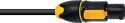 PSSO PowerCon TRUE Power Cable 3x1.5 5m