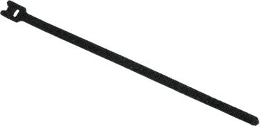 Eurolite Tie Straps 13x200mm