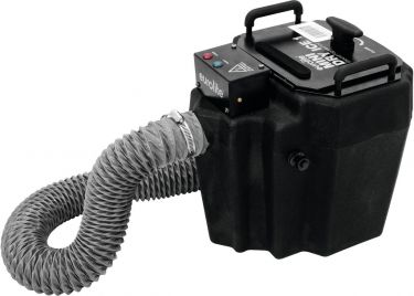 Eurolite Mini Dry Ice 1 Ground Fog Machine