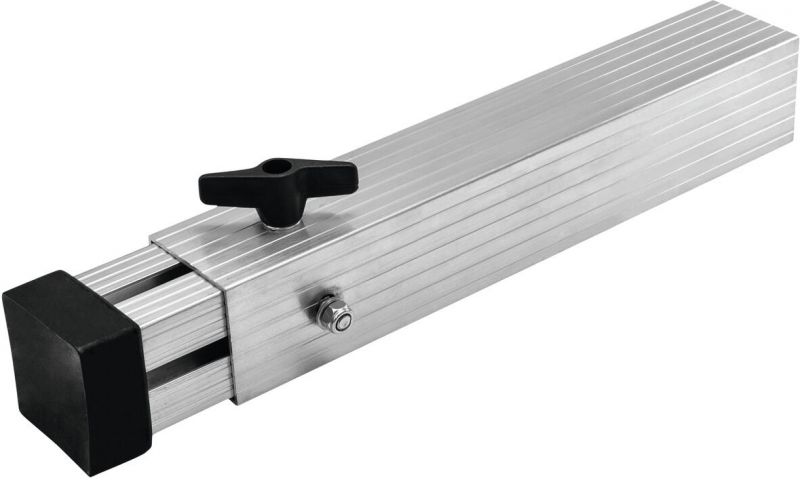 Alutruss BE-14060 Telescopic foot 40-60cm