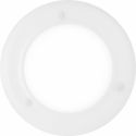 NOVARing-WH Moving Head Installation Ring