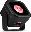 Assortment, BBP12 Mini Battery Uplight 12W Outdoor
