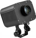 Eurolite LED TCL-150 Color Changer COB