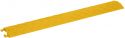 Assortment, Eurolite DRO-1 Cable Channel