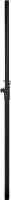 Diverse, Omnitronic BPS-1 Loudspeaker Stand/stand