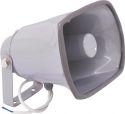 Udendørs Højttalere, Omnitronic NOH-25S PA Horn Speaker