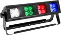 Eurolite Zoom4Bar QCL Bar