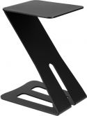 Assortment, Omnitronic TMO-3 Monitor Stand