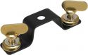 Eurolite Omega Holder 31
