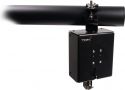 TCM FX Dropper