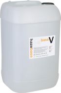 Diverse, Hazebase Base*V Special Fluid 25l