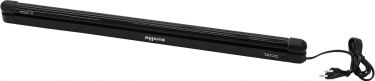 Eurolite UV-Tube Complete Fixture 60cm 18W slim