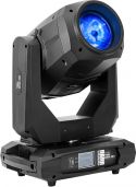 Diverse, Eurolite TMH BSW-380 Moving-Head Beam/Spot/Wash