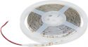 Eurolite LED IP Strip 600 5m 2835 2700K 24V